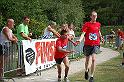 estafette 2009 (267)